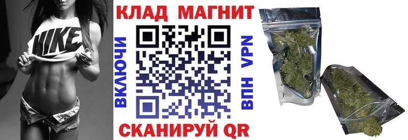 Где купить наркоту Королёв Псилоцибиновые грибы  ГАШИШ  Бошки Шишки  Кокаин  Альфа ПВП 