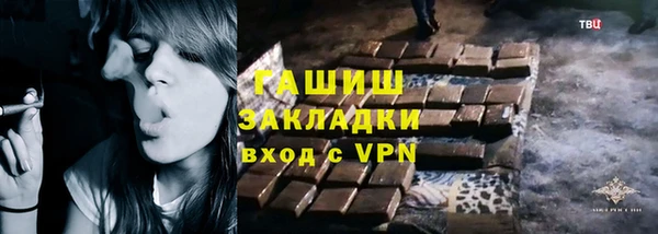 бошки Ельня