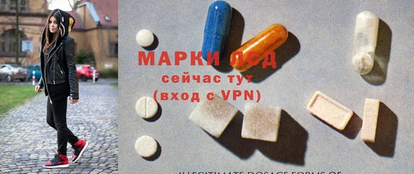 бошки Ельня