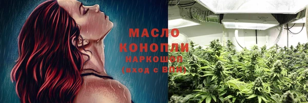 бошки Ельня