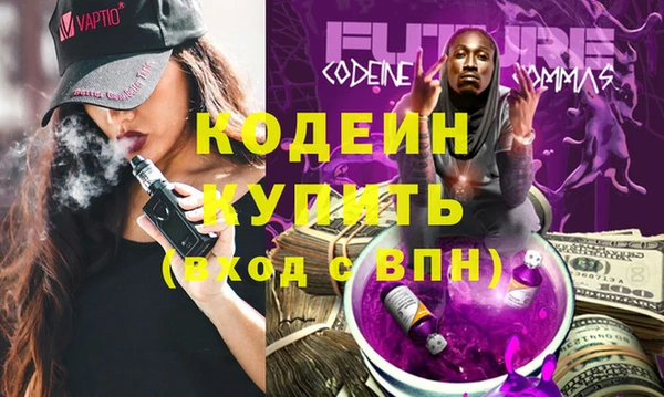 бошки Ельня