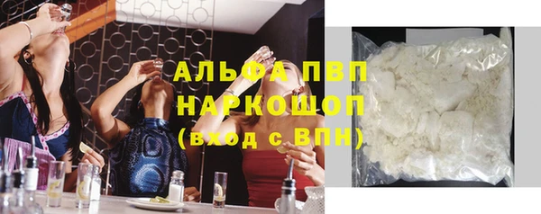 бошки Ельня
